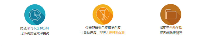 微信截图_20210201163501.png
